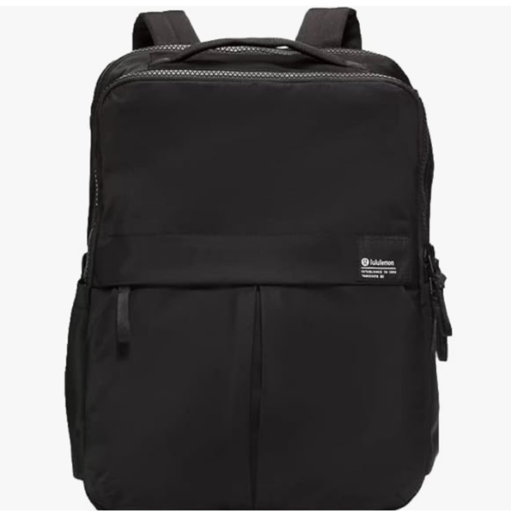 Lululemon Everyday Backpack 23 Liter
